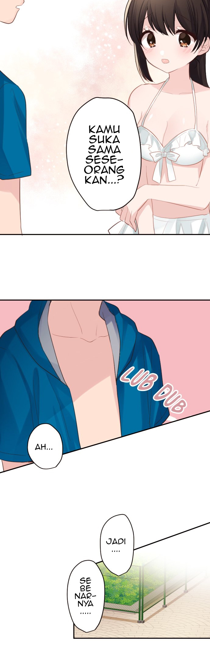 Chapter 48 - halaman 15