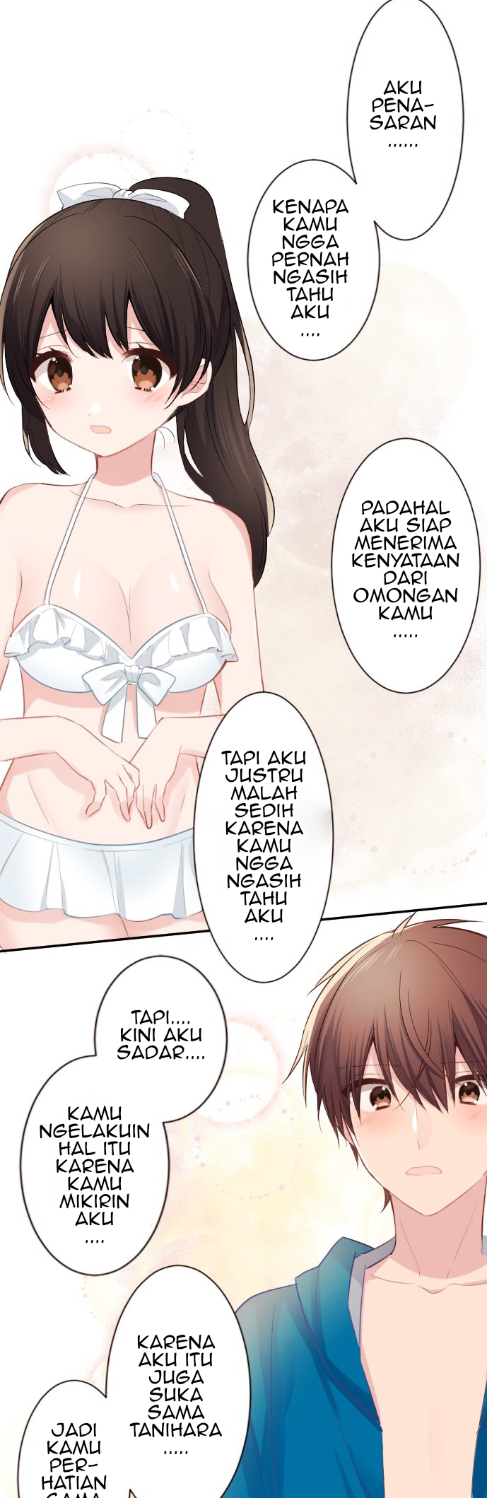 Chapter 48 - halaman 18