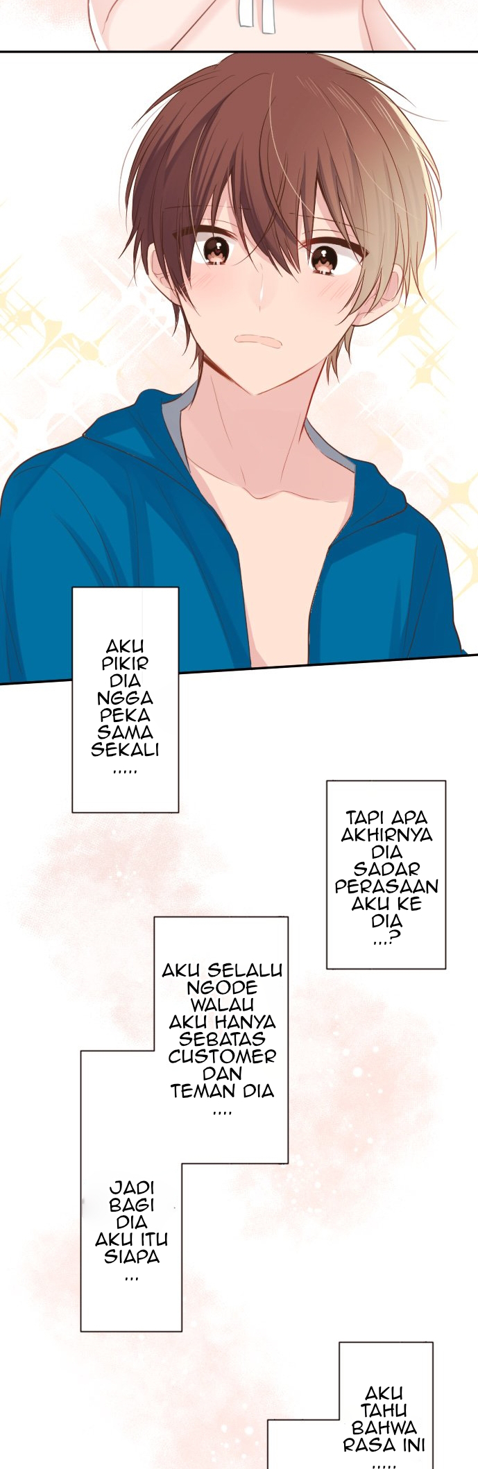 Chapter 48 - halaman 20