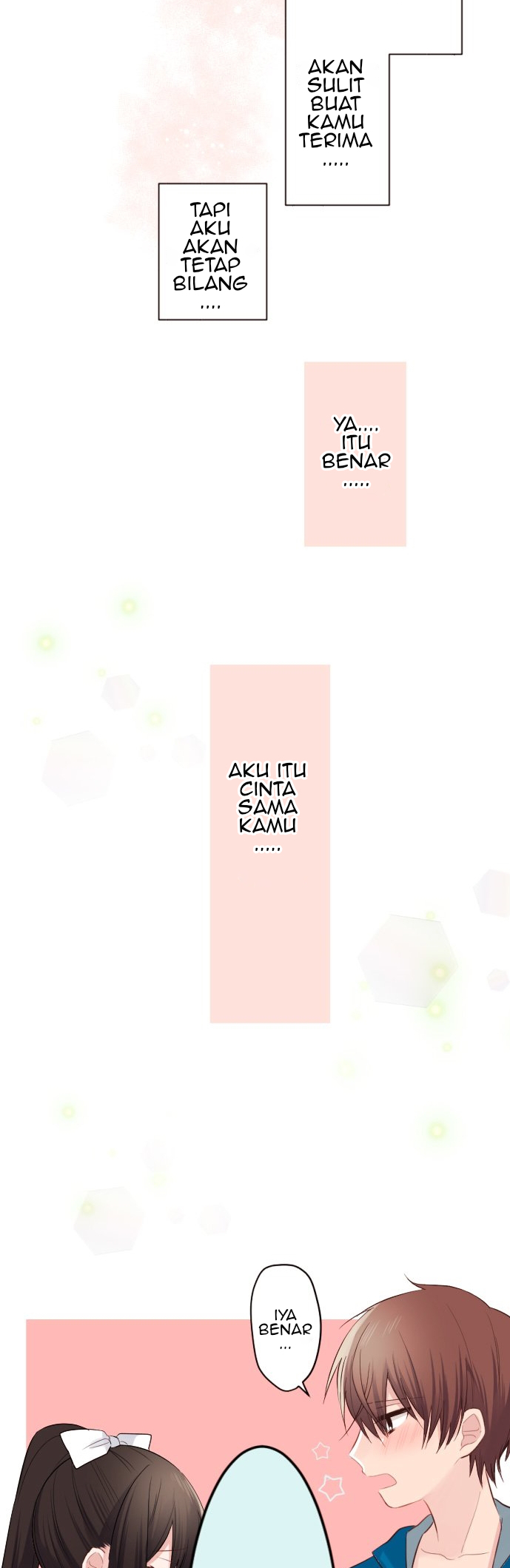 Chapter 48 - halaman 21