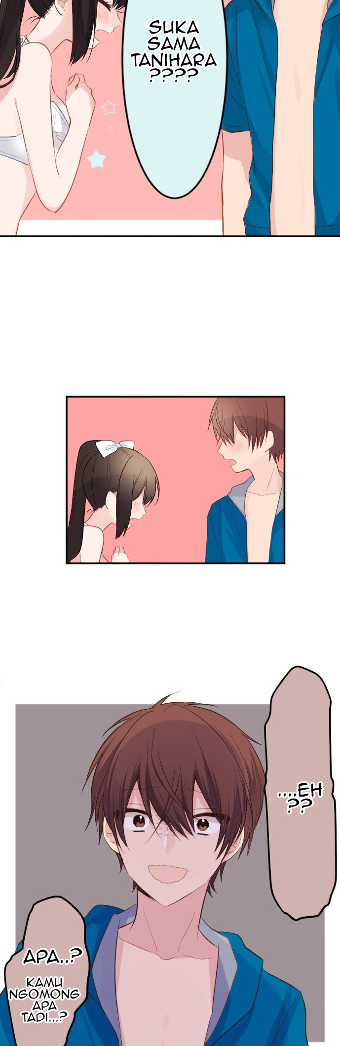 Chapter 48 - halaman 22