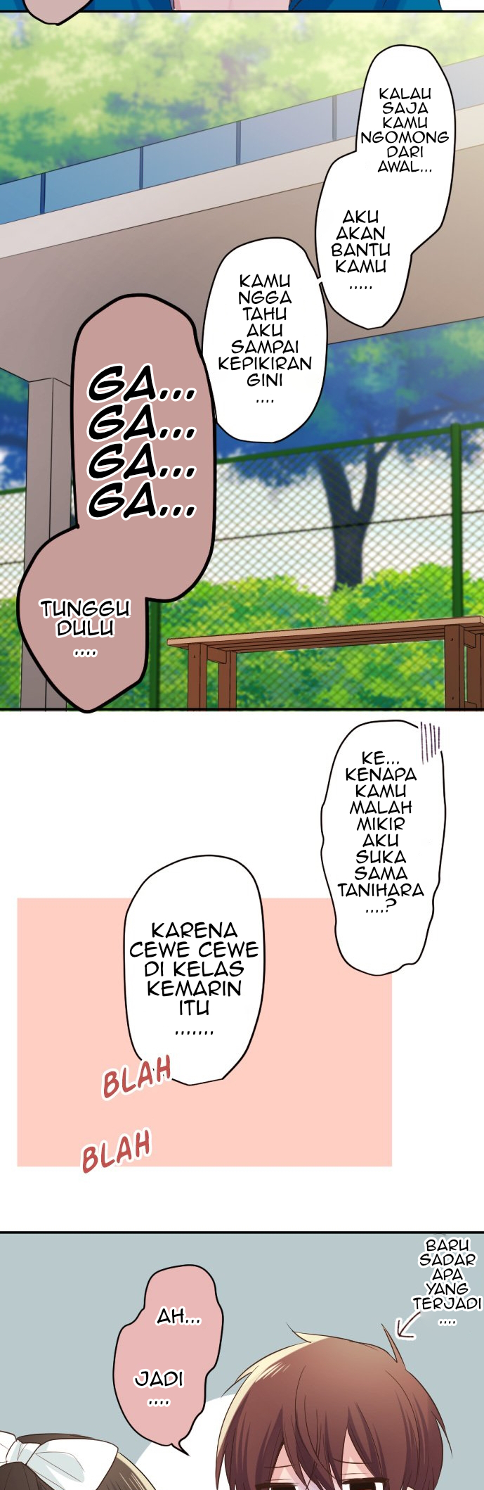 Chapter 48 - halaman 23