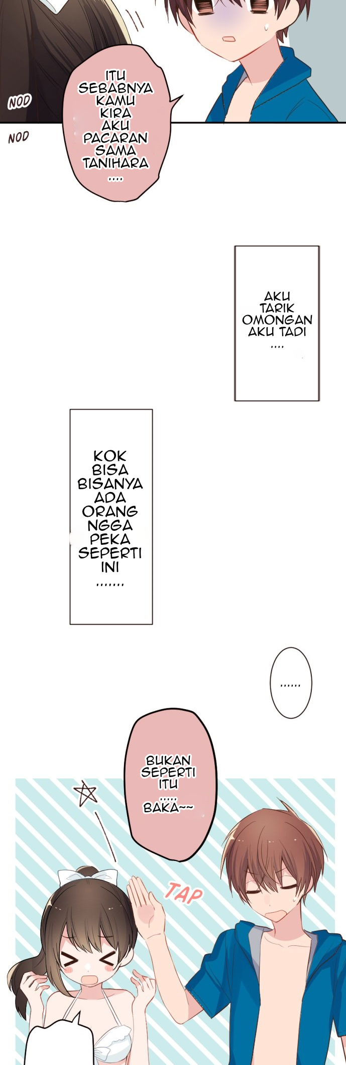 Chapter 48 - halaman 24