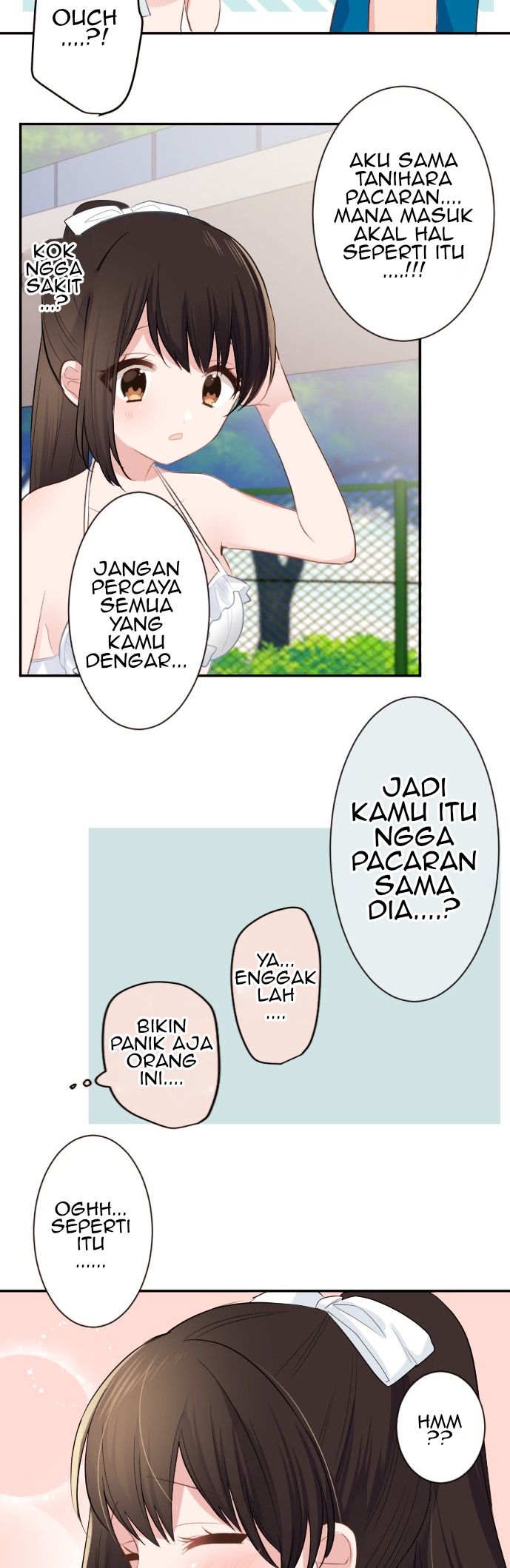Chapter 48 - halaman 25
