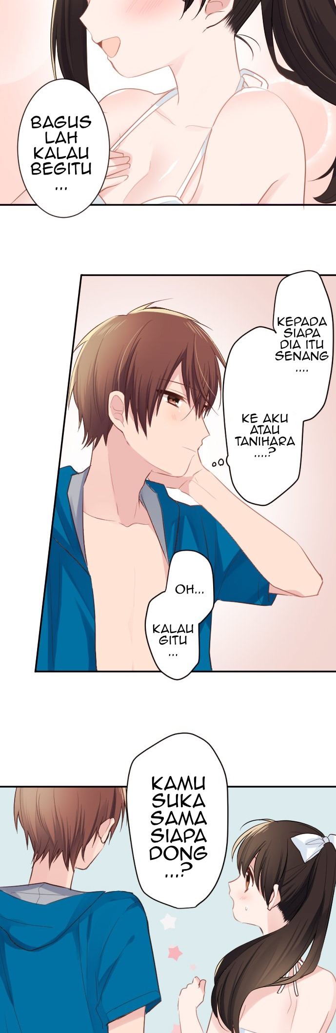 Chapter 48 - halaman 26