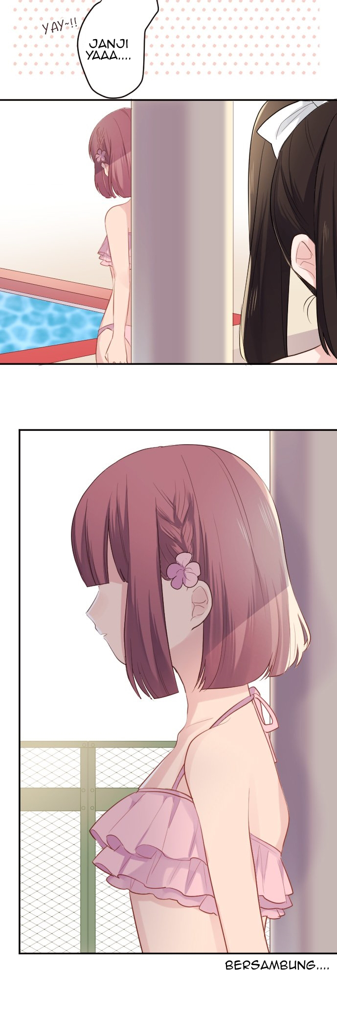 Chapter 48 - halaman 29