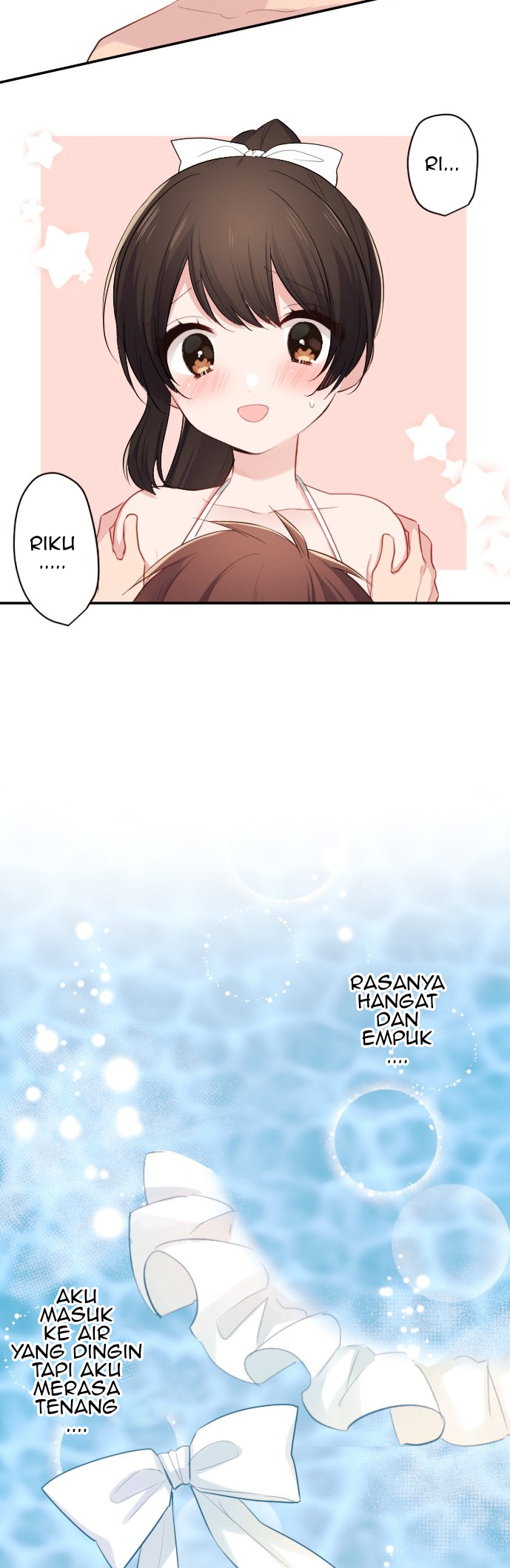 Chapter 48 - halaman 4