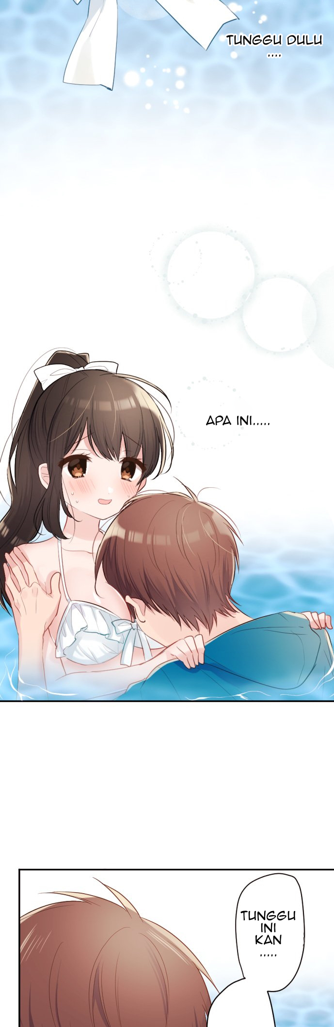 Chapter 48 - halaman 5