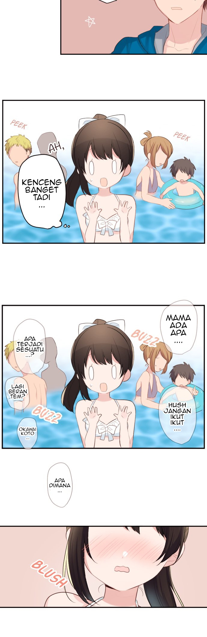 Chapter 48 - halaman 8