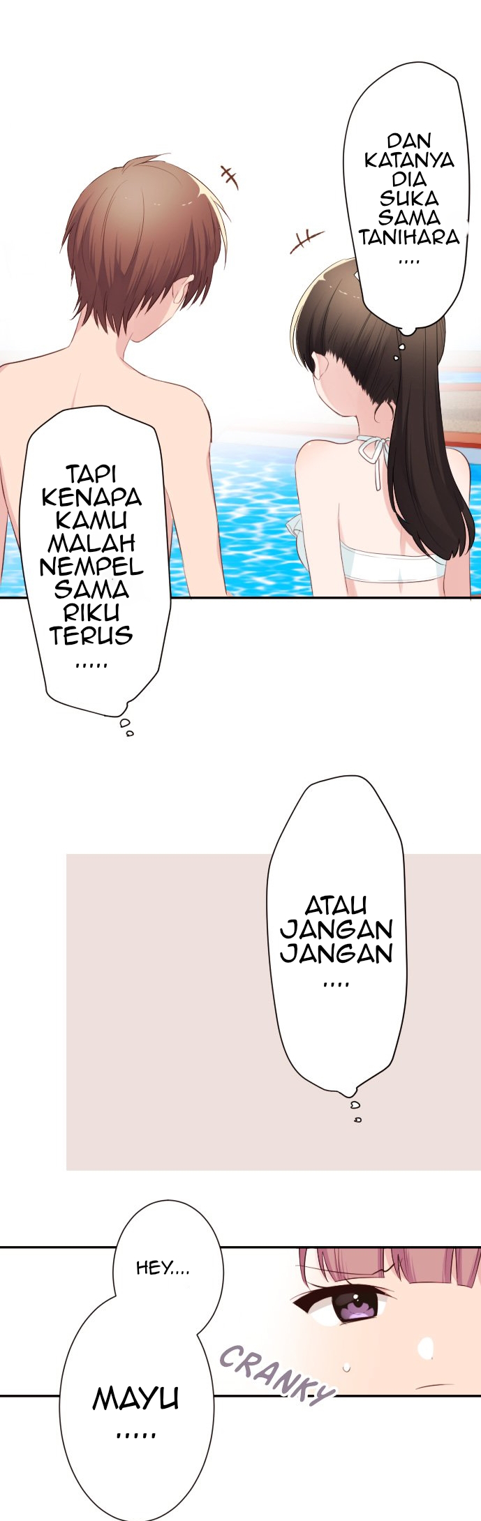 Chapter 49 - halaman 12