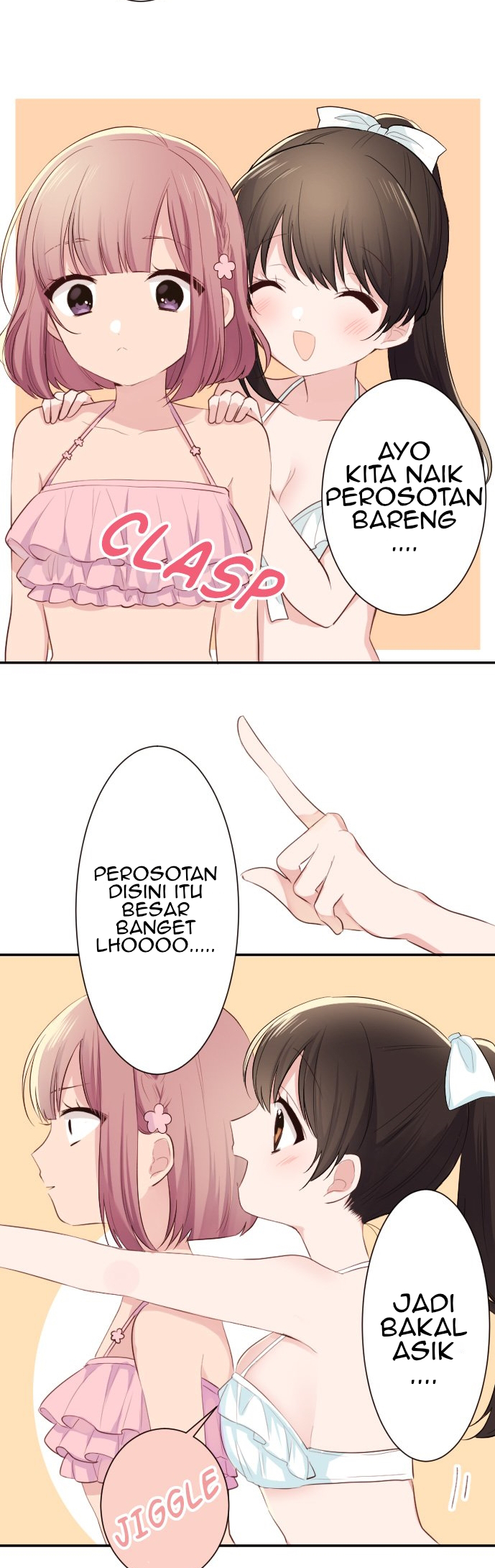 Chapter 49 - halaman 13