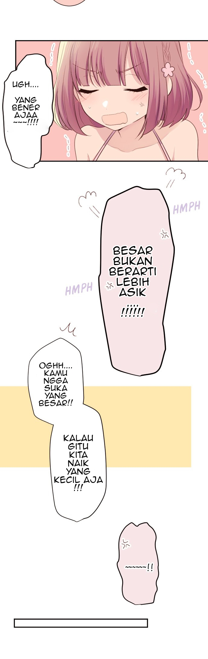 Chapter 49 - halaman 14