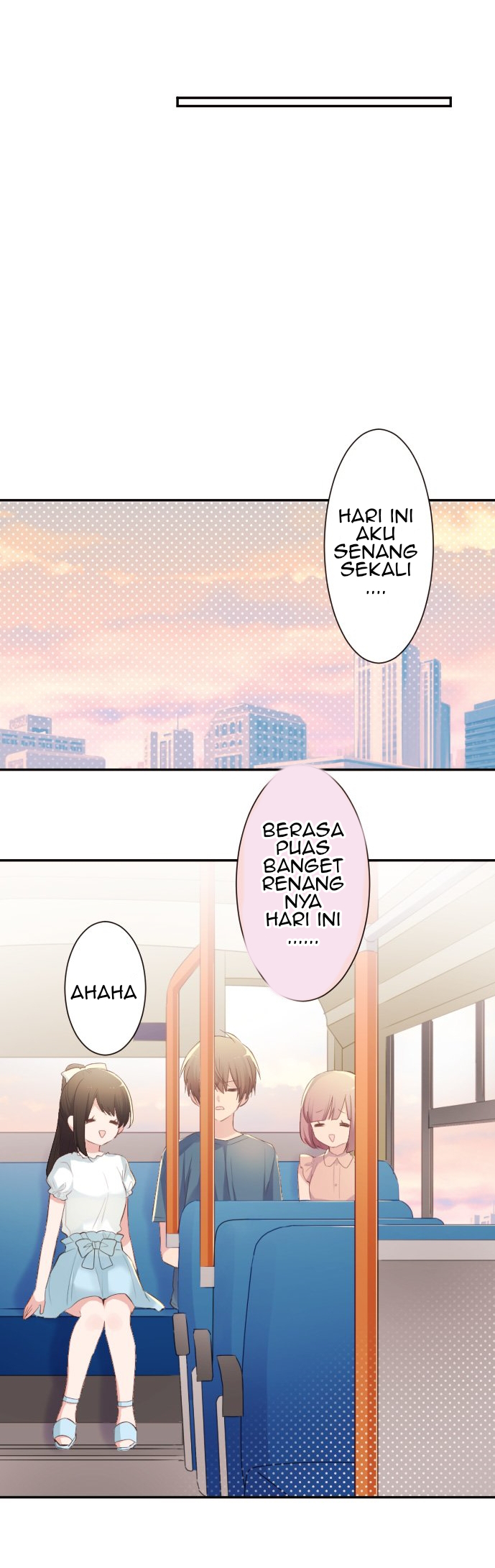 Chapter 49 - halaman 15