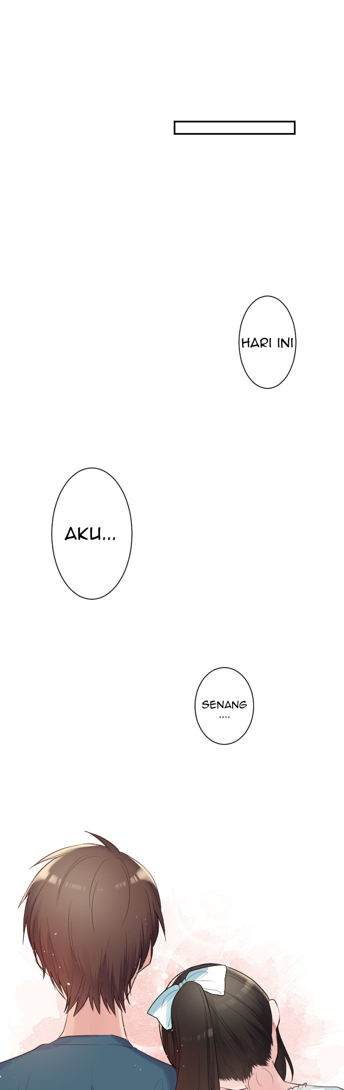 Chapter 49 - halaman 16