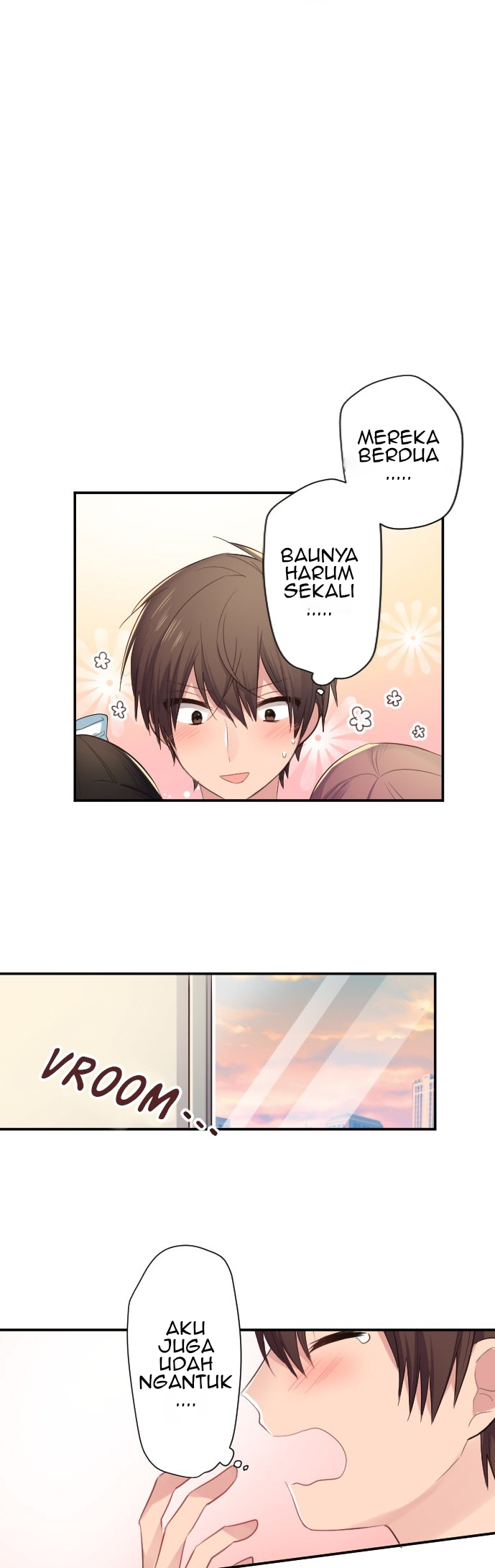 Chapter 49 - halaman 20