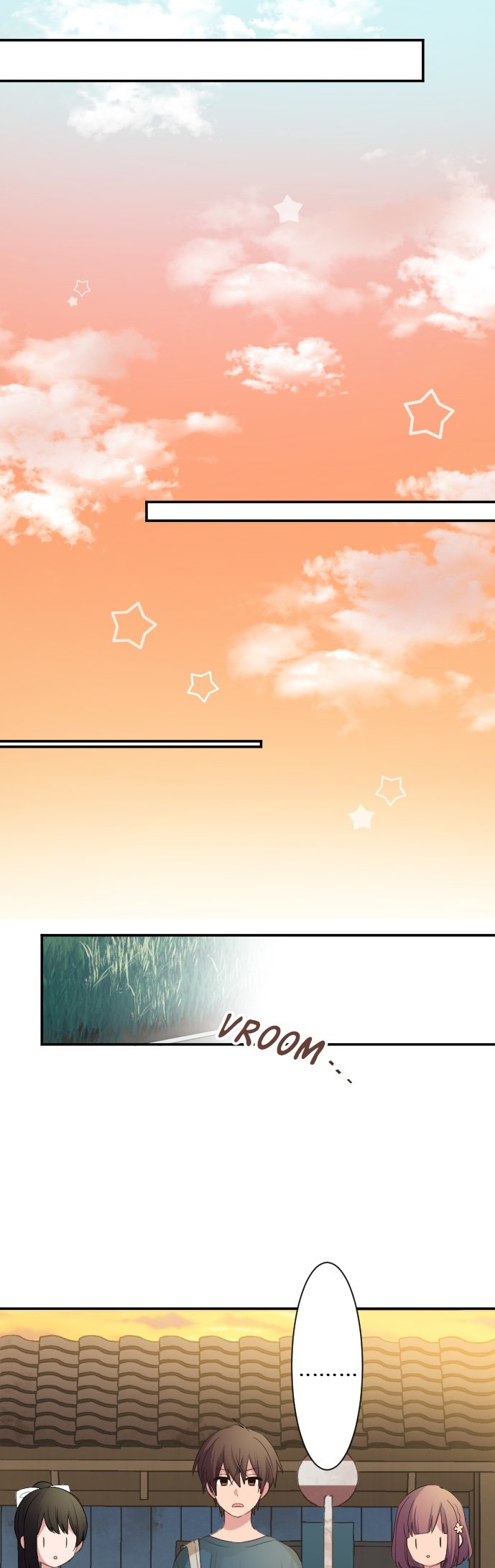 Chapter 49 - halaman 22
