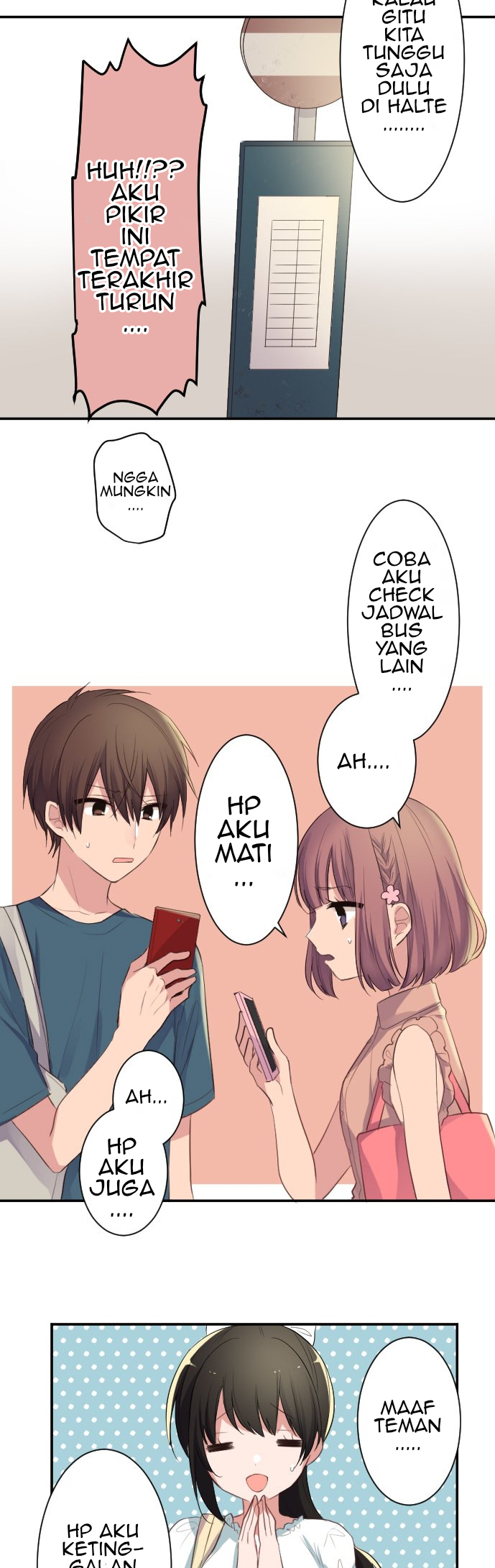 Chapter 49 - halaman 24