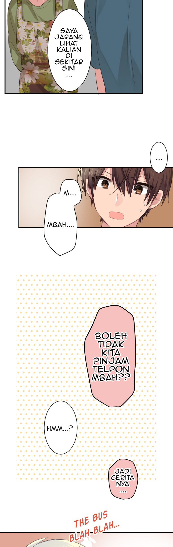 Chapter 49 - halaman 27