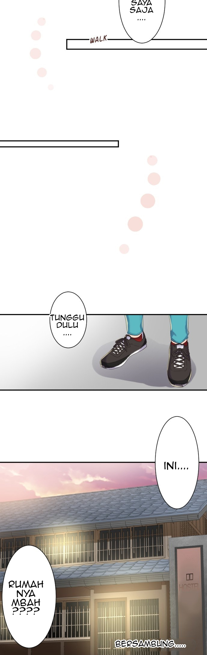Chapter 49 - halaman 29