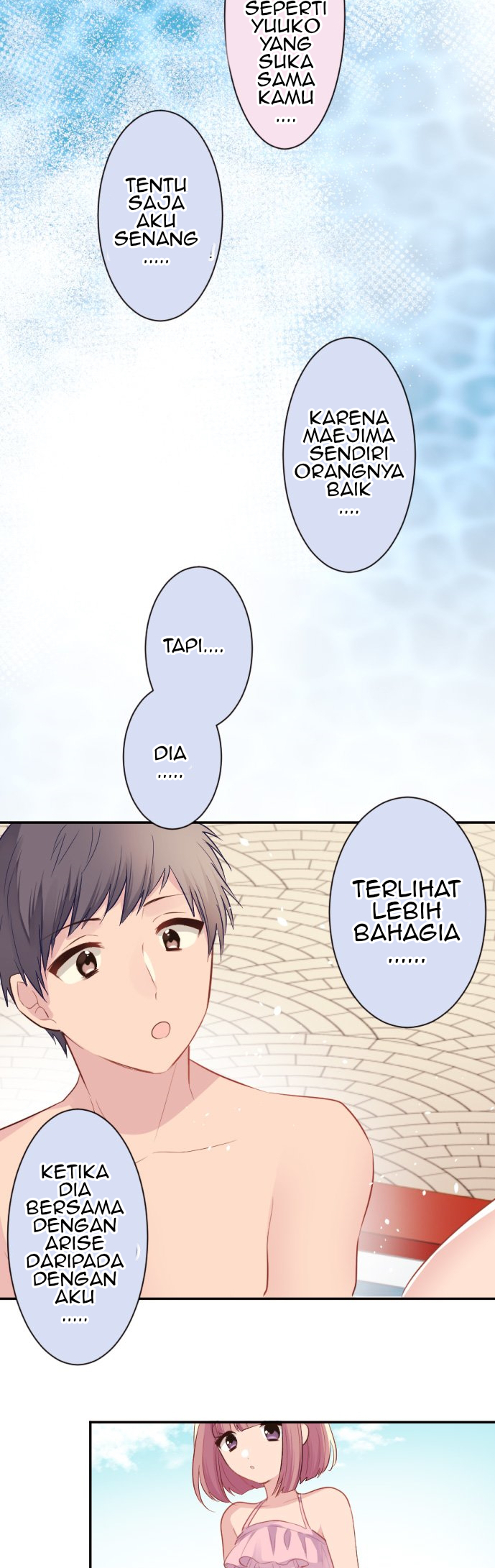 Chapter 49 - halaman 4