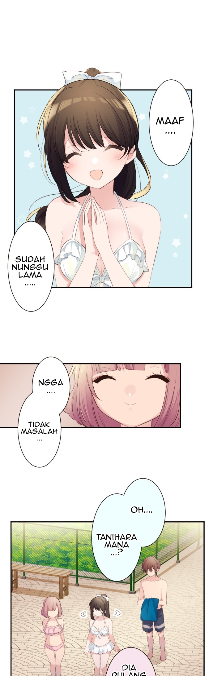 Chapter 49 - halaman 6