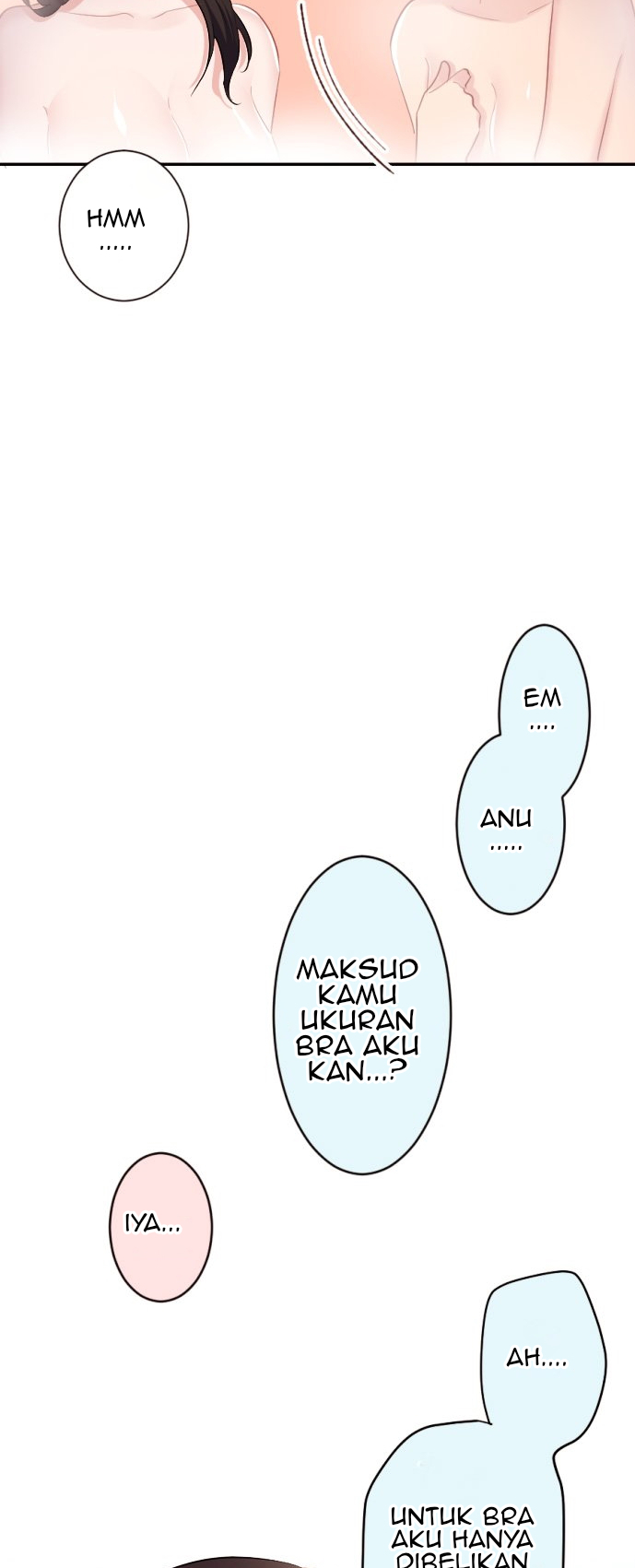 Chapter 50 - halaman 13