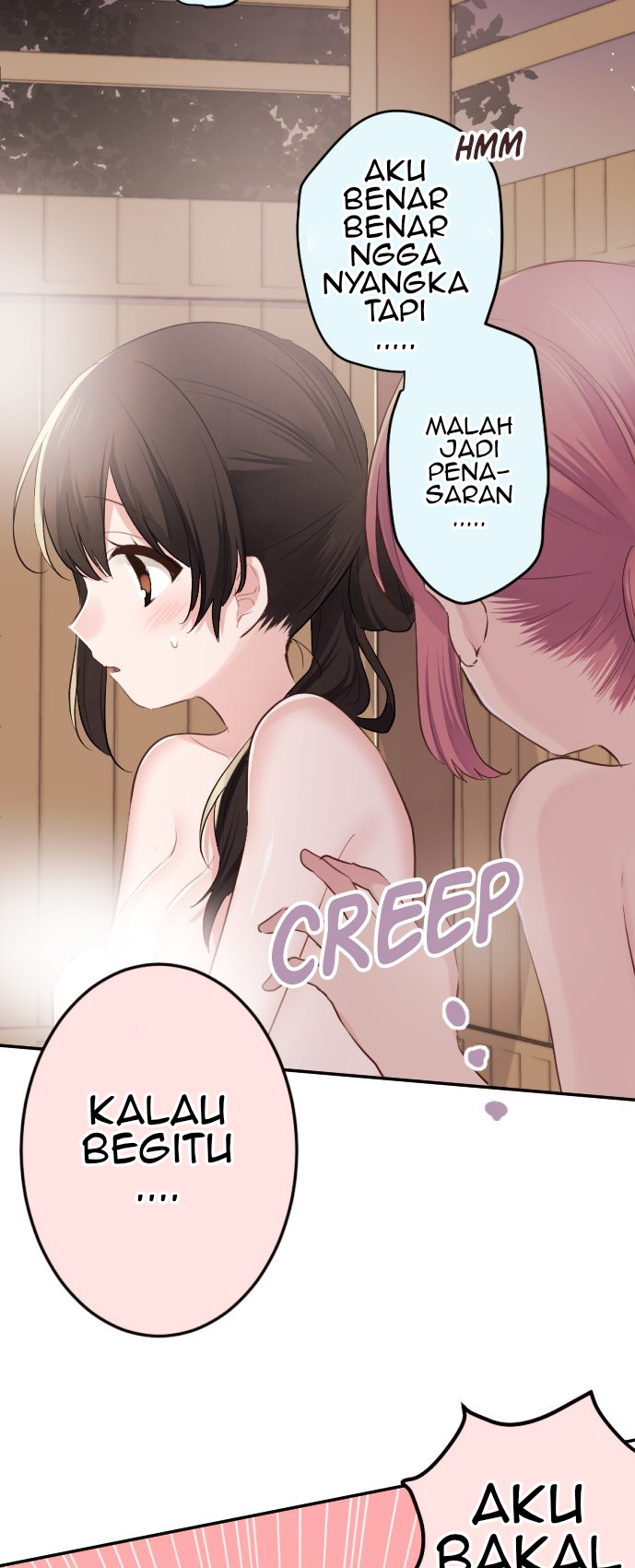 Chapter 50 - halaman 15