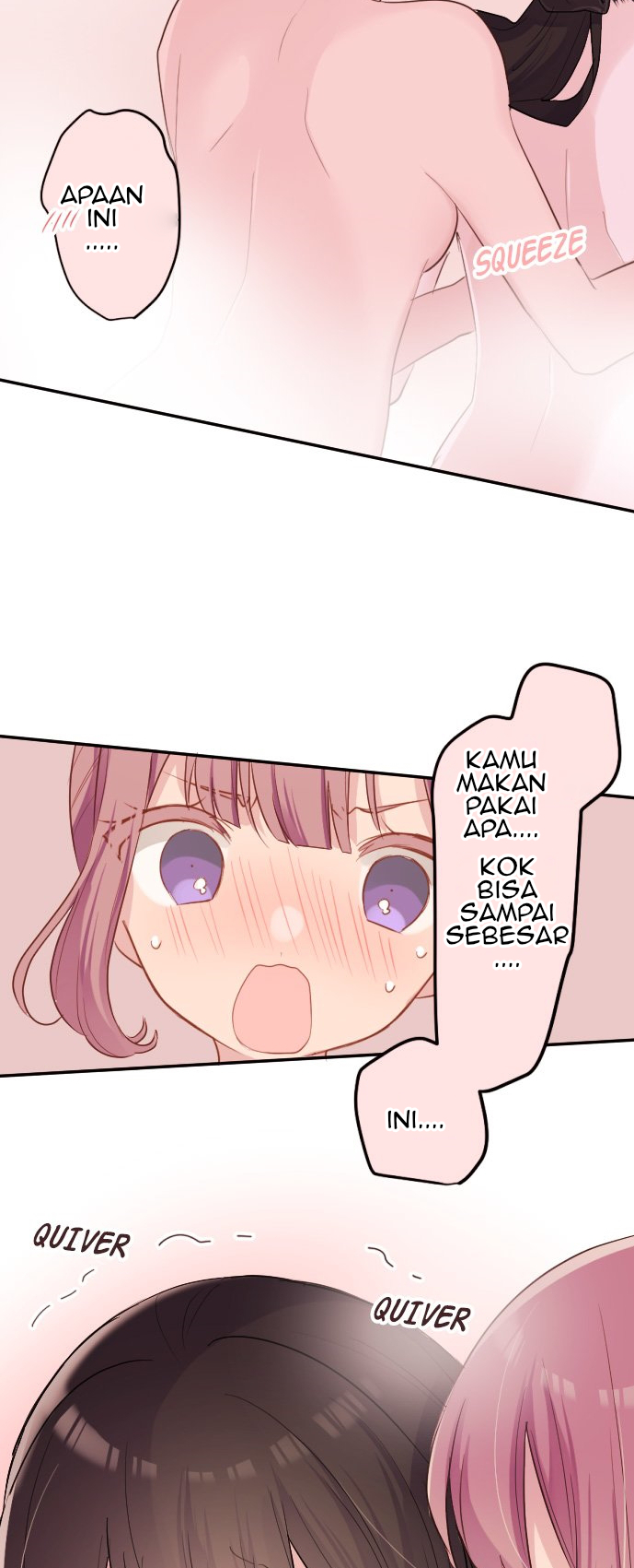Chapter 50 - halaman 17