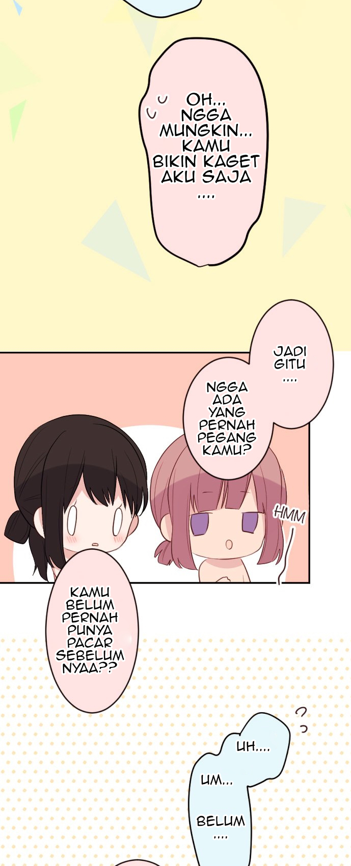 Chapter 50 - halaman 19