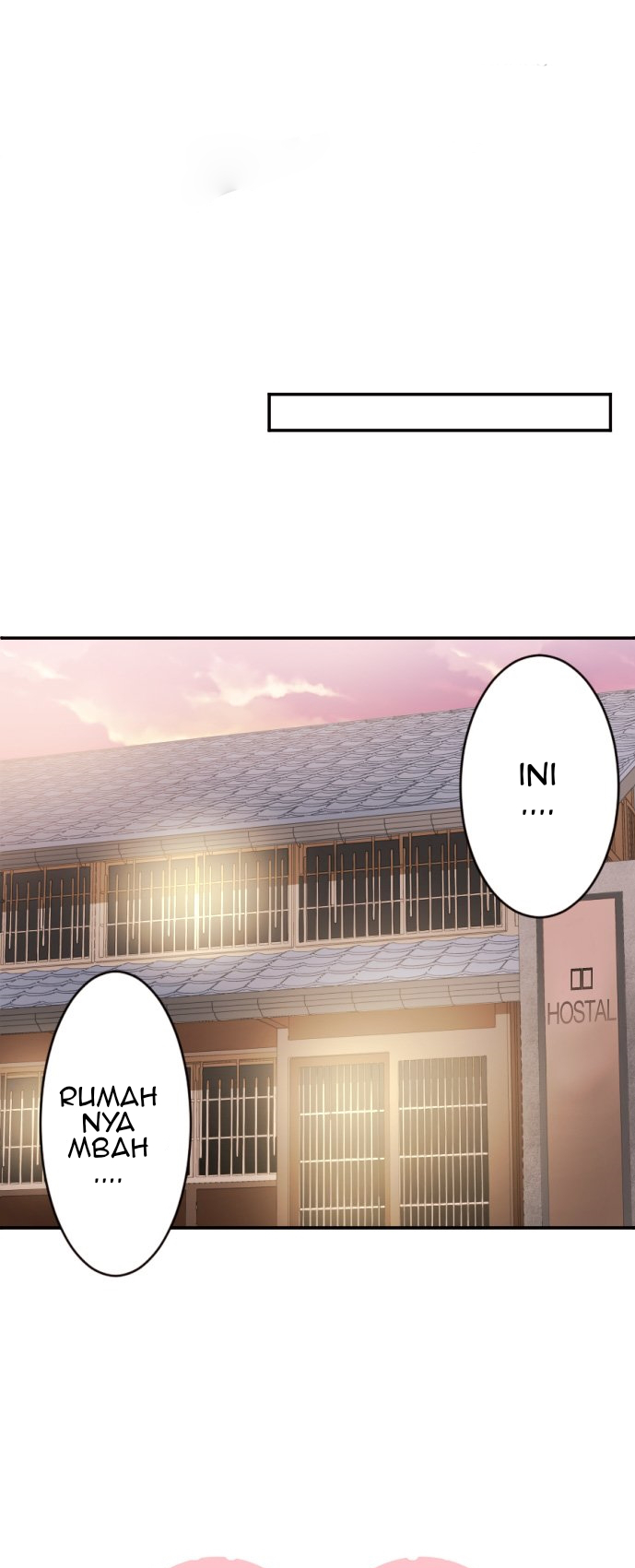 Chapter 50 - halaman 3