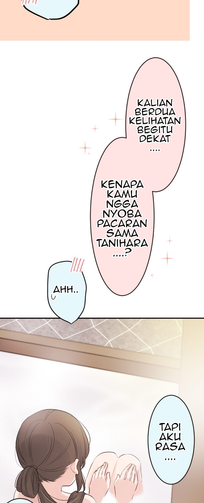 Chapter 50 - halaman 22