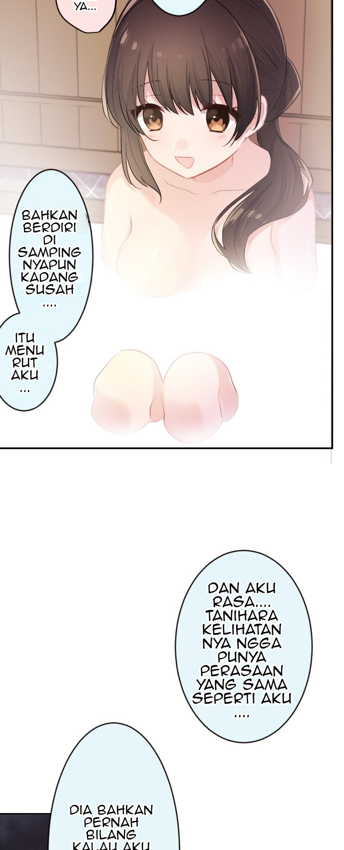 Chapter 50 - halaman 24