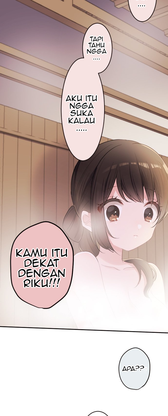 Chapter 50 - halaman 26