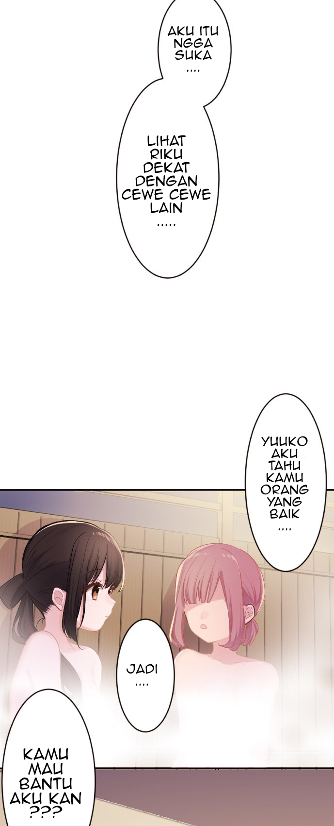 Chapter 50 - halaman 27