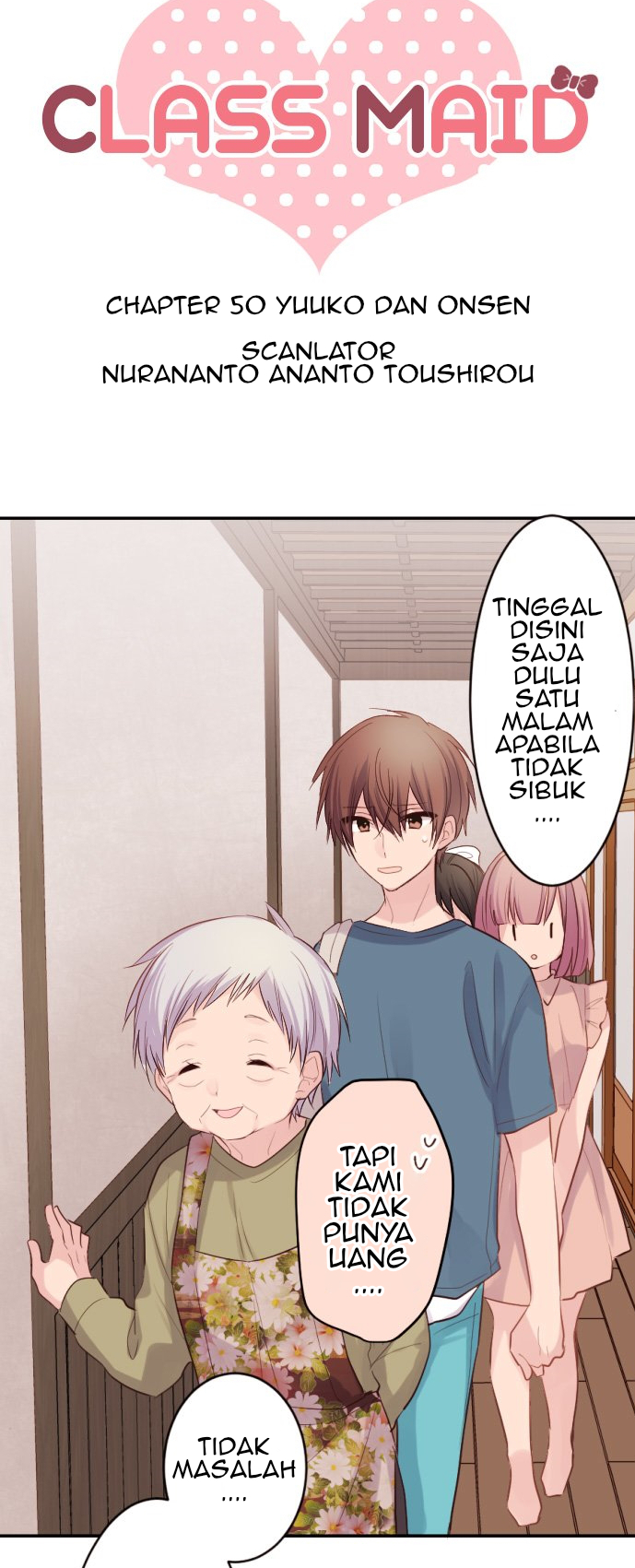 Chapter 50 - halaman 4