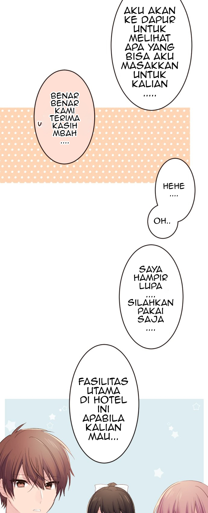 Chapter 50 - halaman 7