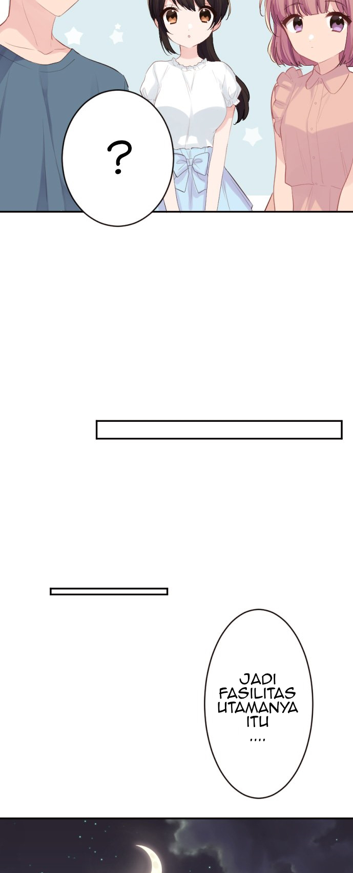 Chapter 50 - halaman 8