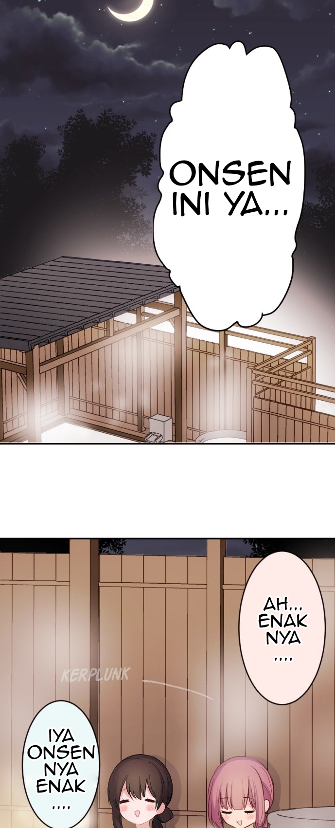 Chapter 50 - halaman 9