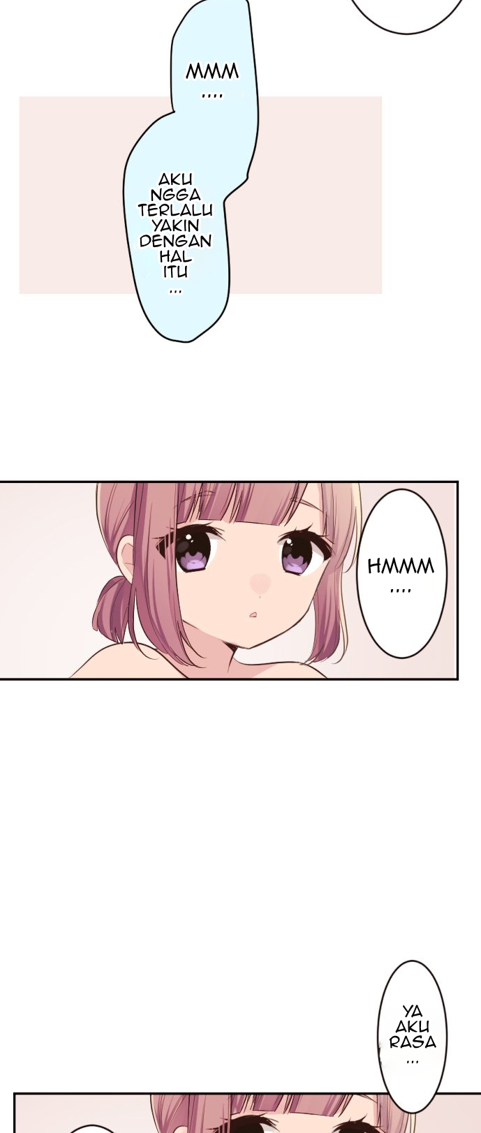 Chapter 51 - halaman 12