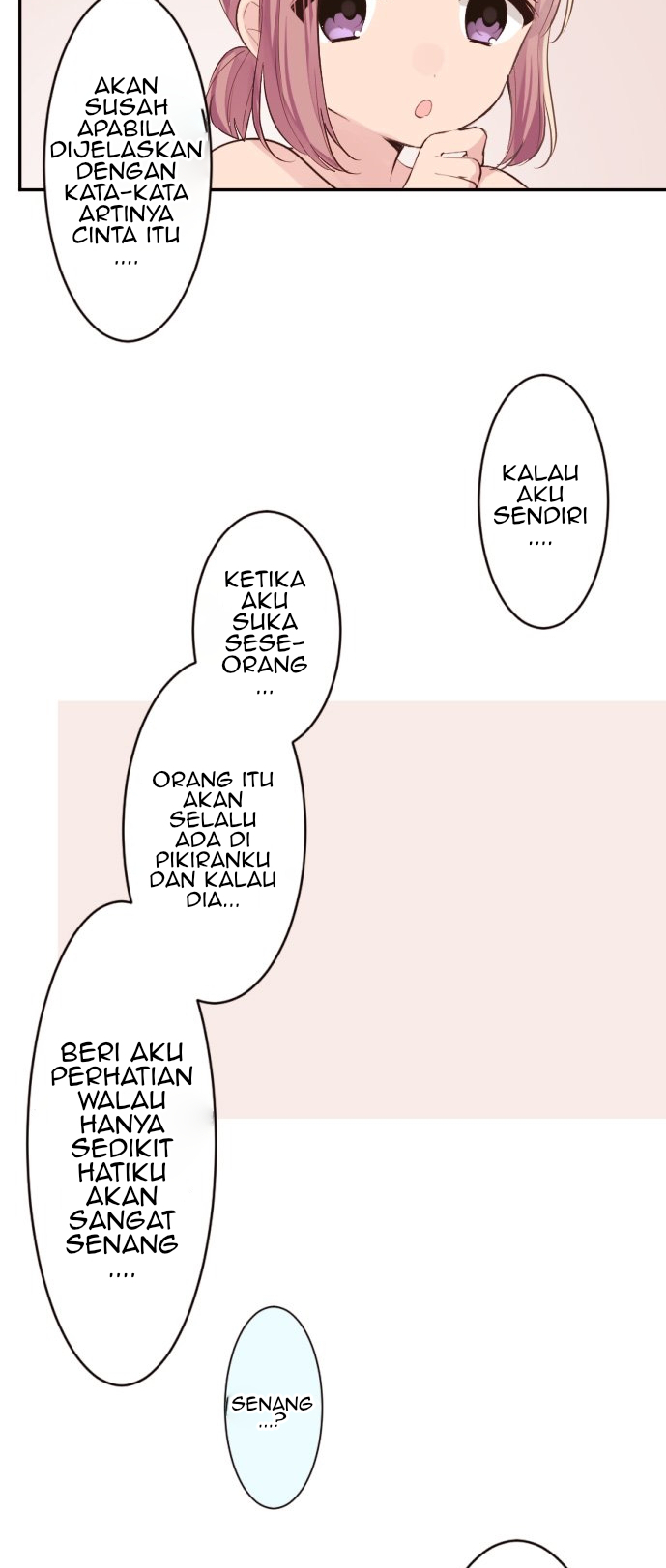 Chapter 51 - halaman 13