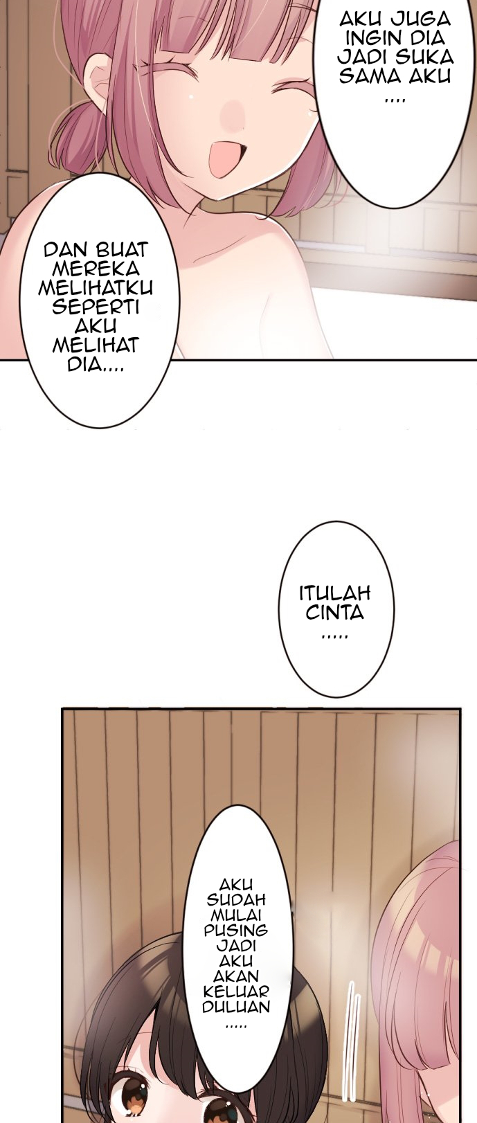 Chapter 51 - halaman 15