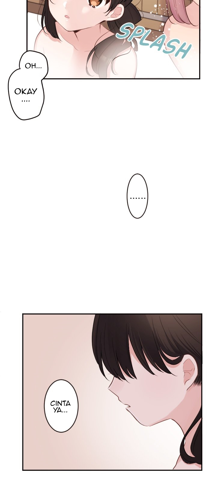 Chapter 51 - halaman 16