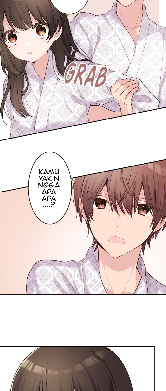 Chapter 51 - halaman 21