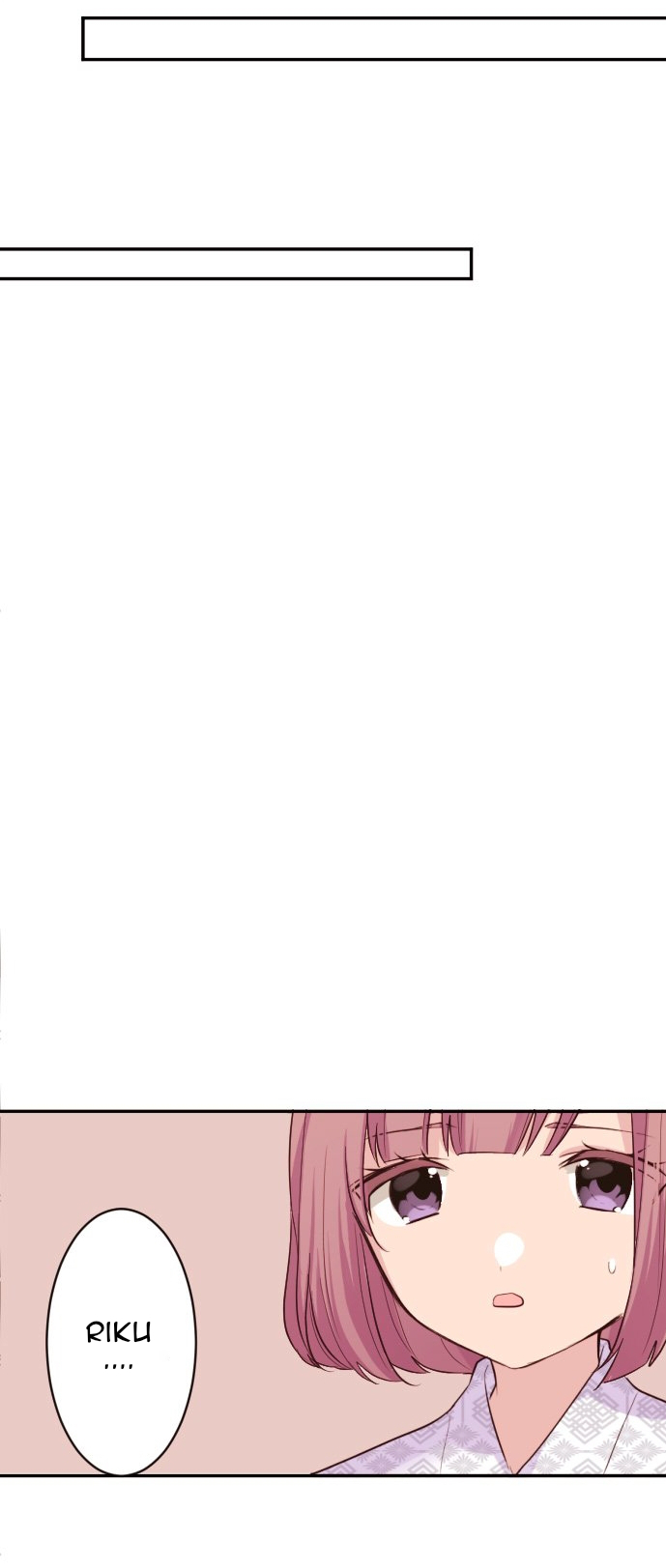Chapter 51 - halaman 25