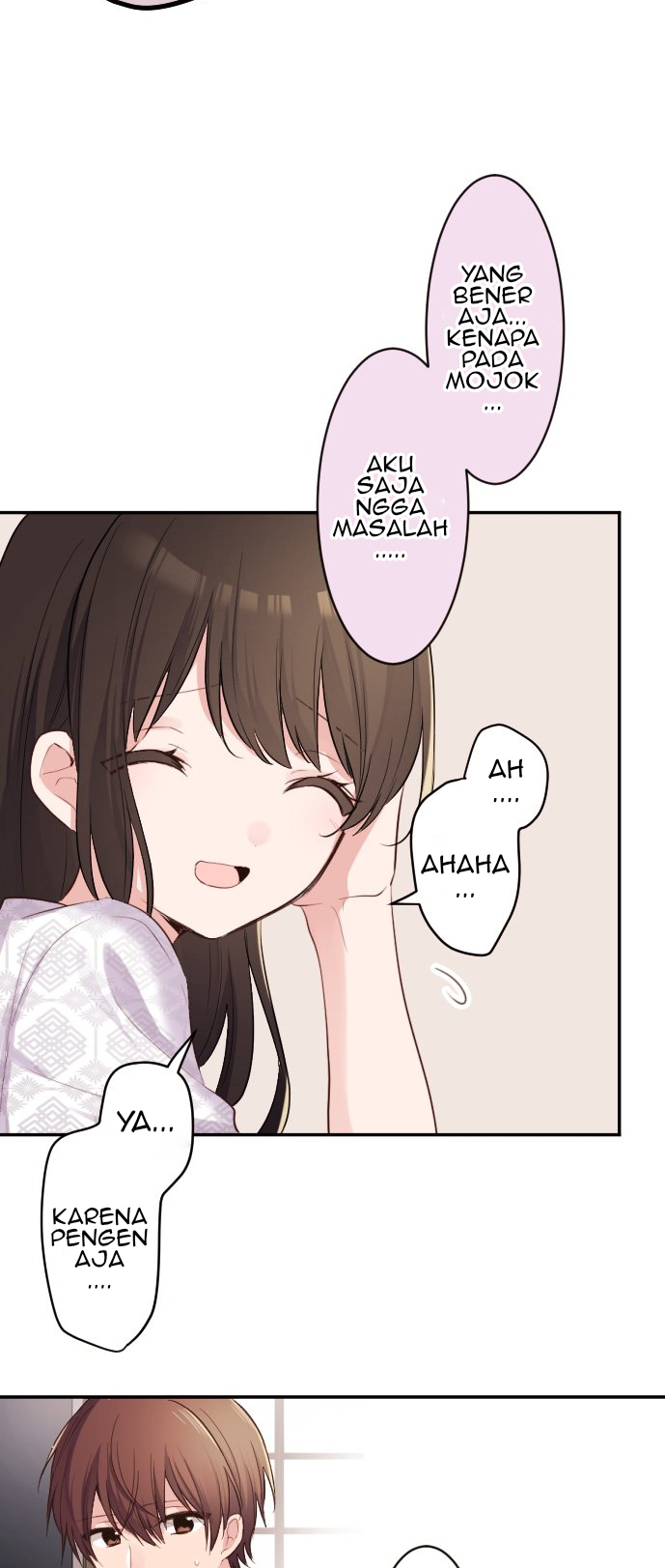 Chapter 51 - halaman 28