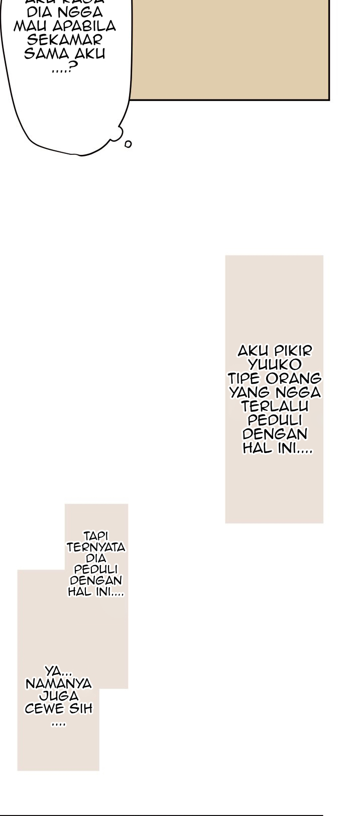 Chapter 51 - halaman 32