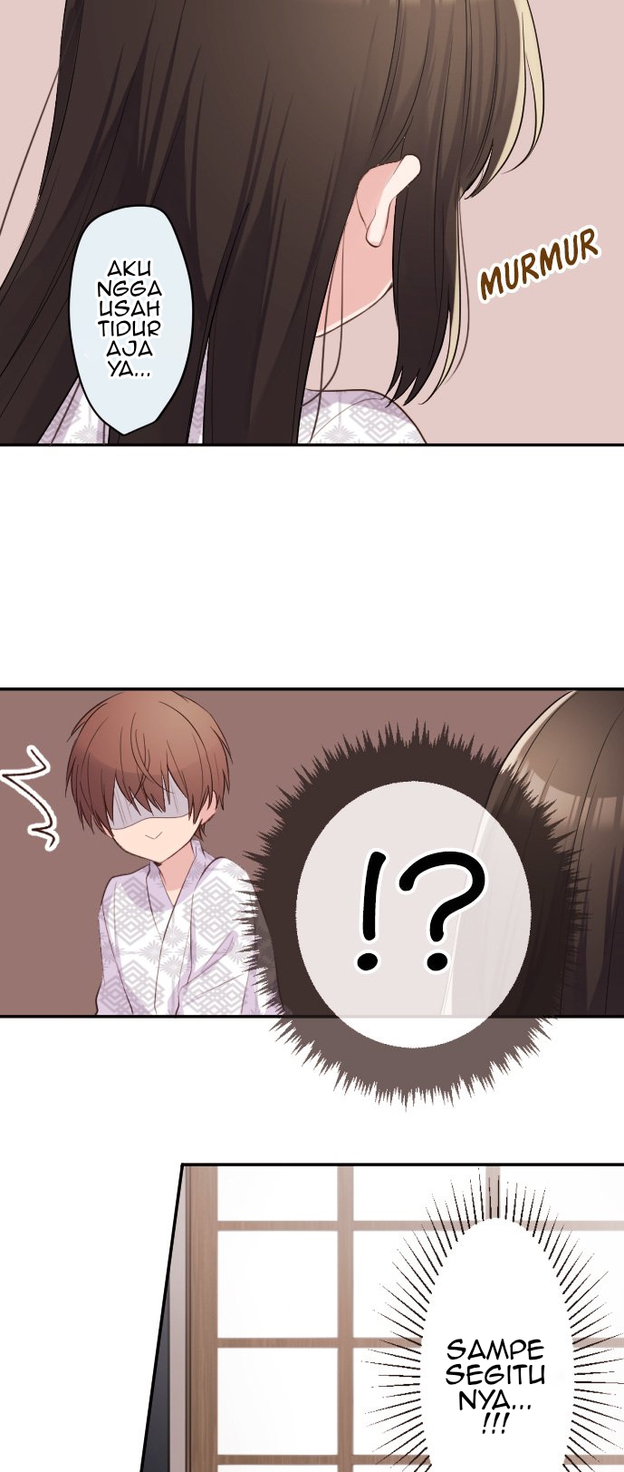 Chapter 51 - halaman 34