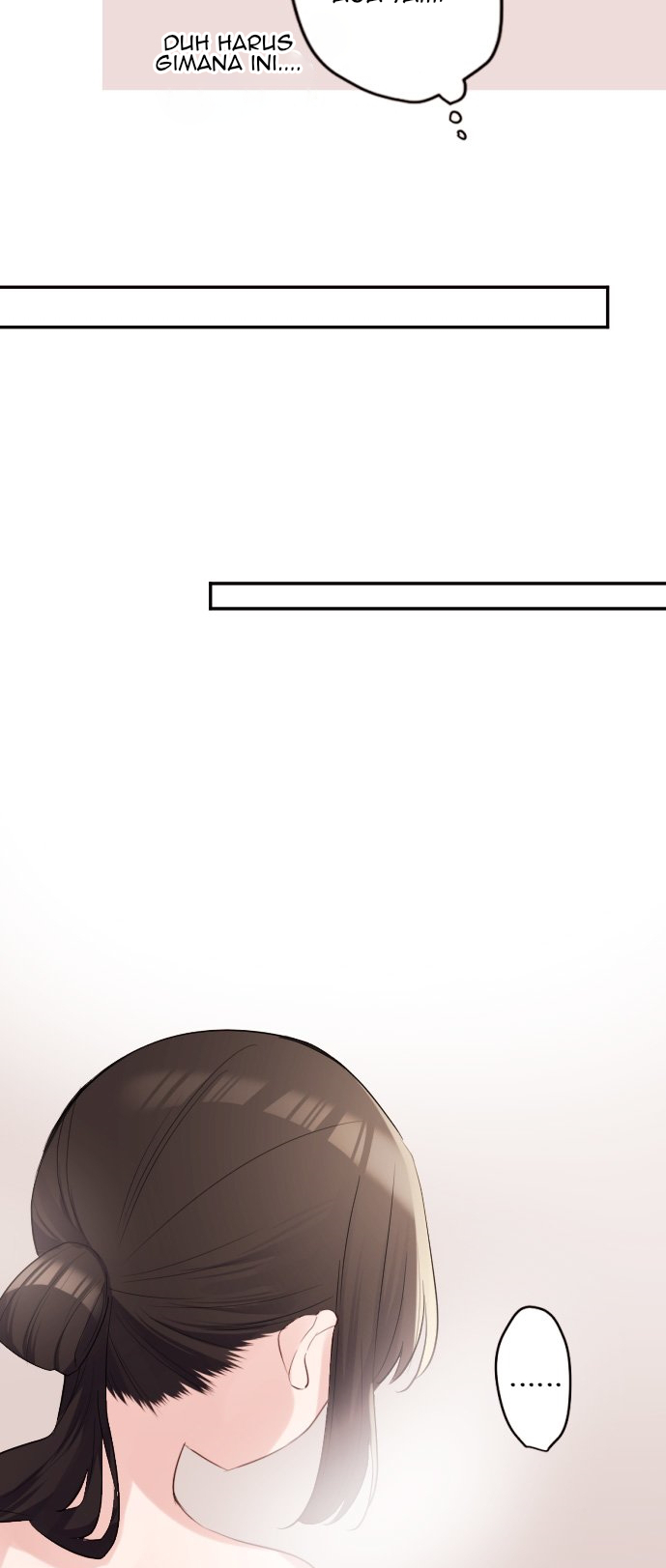 Chapter 51 - halaman 9
