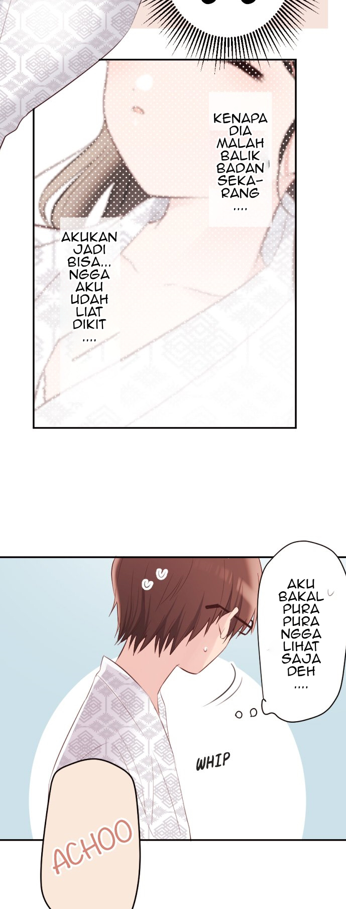 Chapter 52 - halaman 12