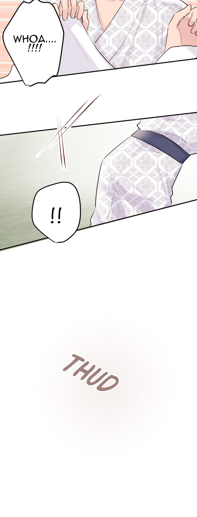Chapter 52 - halaman 15